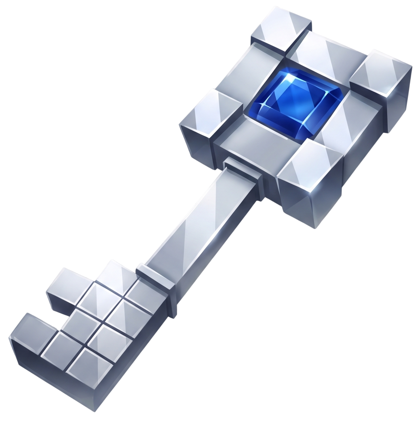 VOTE CRATE