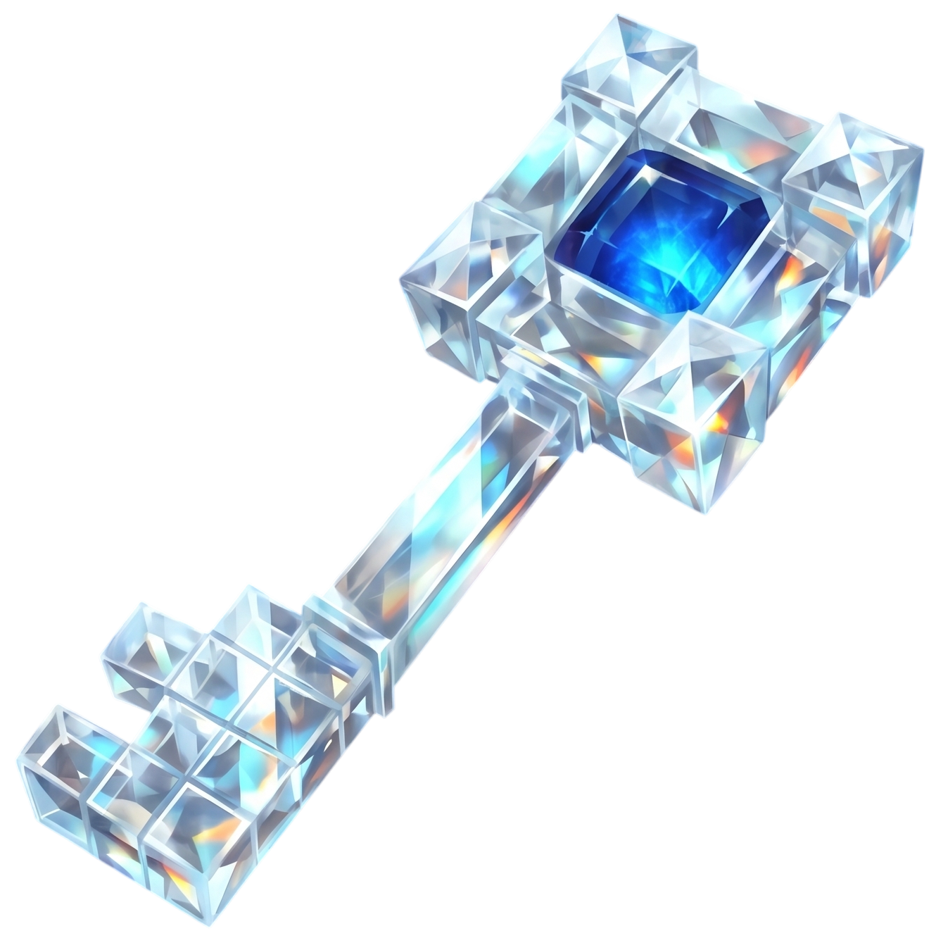 ULTRA CRATE