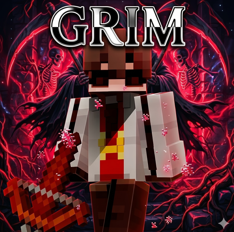 Grim Rank