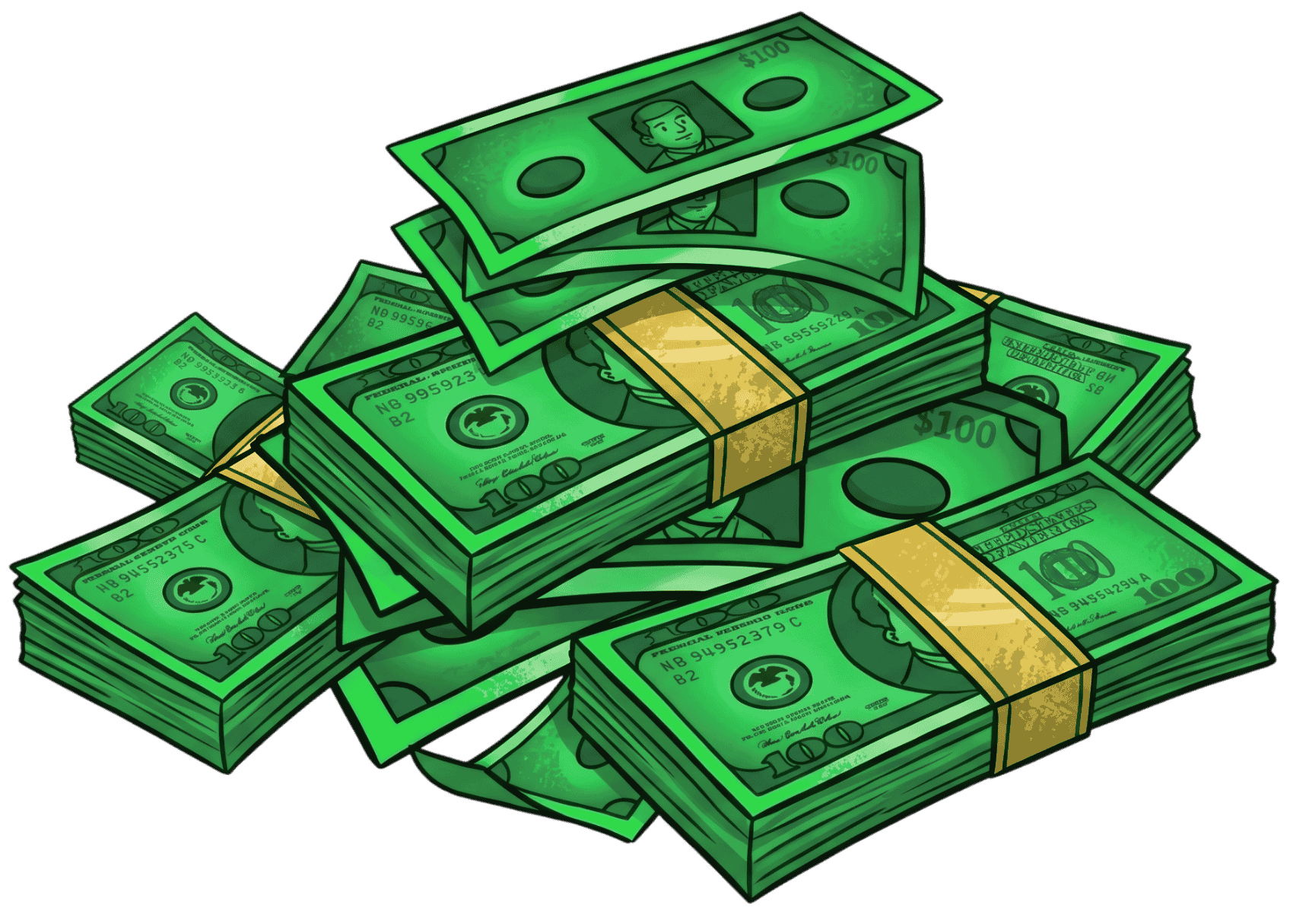 In-Game Tokens