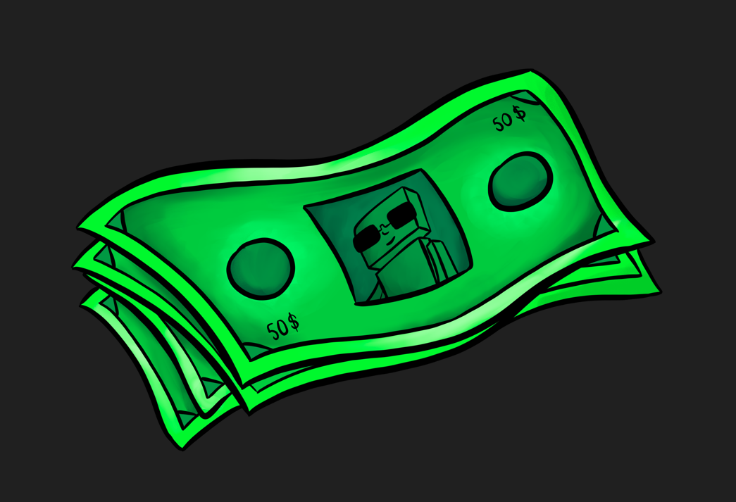 50 TOKENS