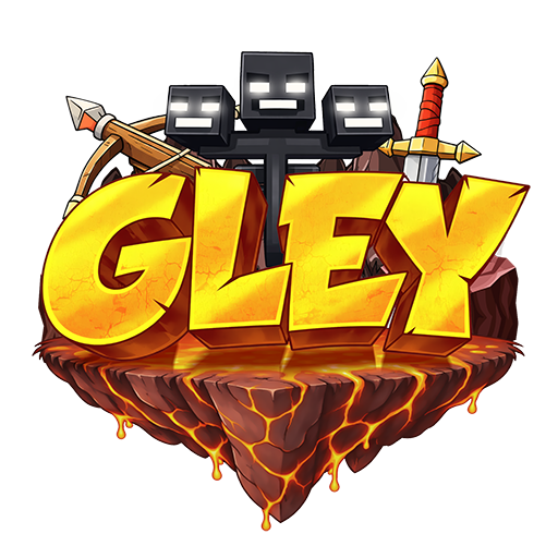 Golden Elytra Store 